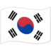 gambar papan pantul Besaran subsidi untuk daerah otonom dibedakan dari minimal 70 juta won hingga maksimal 500 juta won
